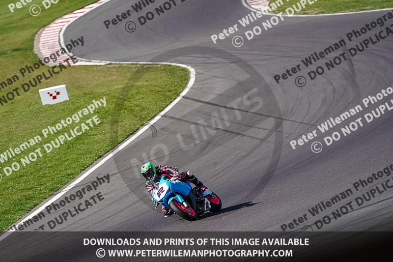 donington no limits trackday;donington park photographs;donington trackday photographs;no limits trackdays;peter wileman photography;trackday digital images;trackday photos